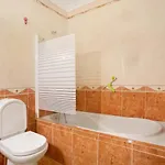 Apartment La Source- Gamboa Peniche