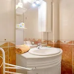 La Source- Gamboa Apartment *