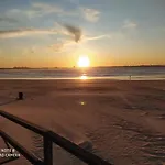 La Source- Gamboa Peniche