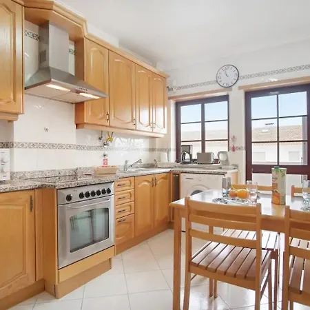 Apartment La Source- Gamboa