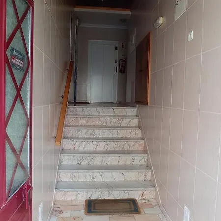 La Source- Gamboa Peniche