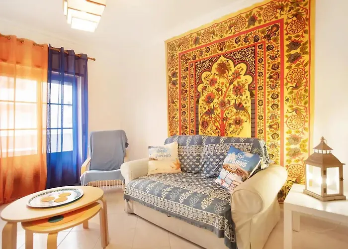 La Source- Gamboa Apartment *