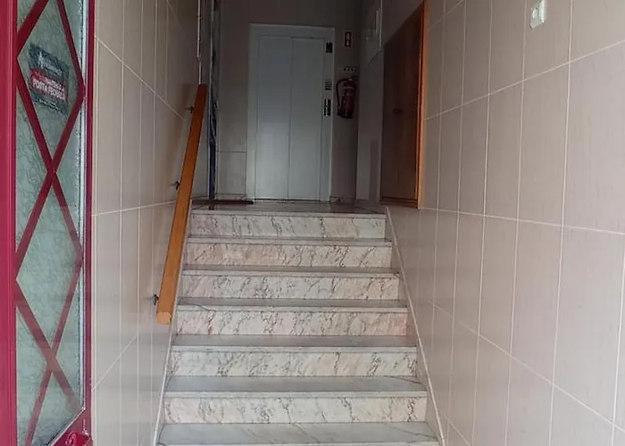 La Source- Gamboa Peniche