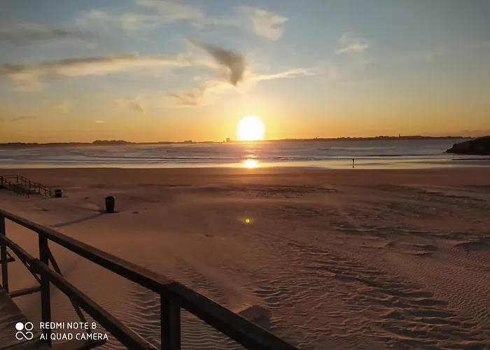 La Source- Gamboa Peniche