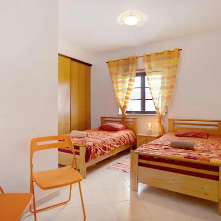 La Source- Gamboa Apartamento