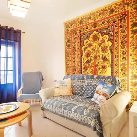 La Source- Gamboa Apartamento *