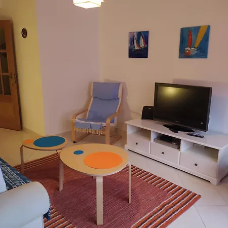 La Source- Gamboa Apartamento